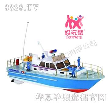 ����M(j��n)���ں�����