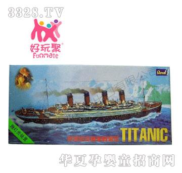 ����M(j��n)����̩̹���̖(h��o)