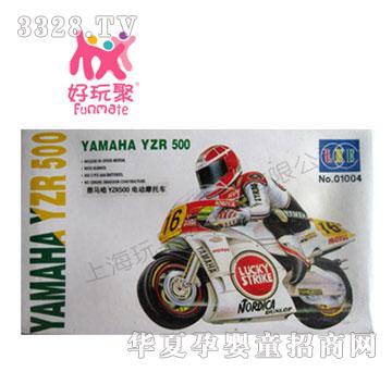 ����M(j��n)�������R��