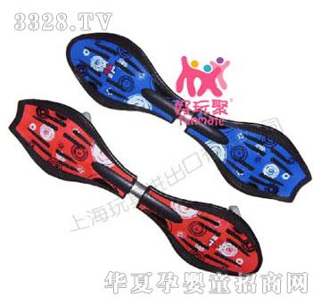 ����M(j��n)�����ΊW�ֻ�����2HB-07