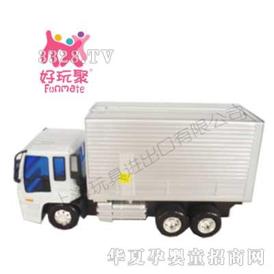 ����M(j��n)�������܇