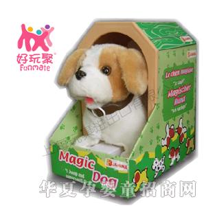 ����M(j��n)��������