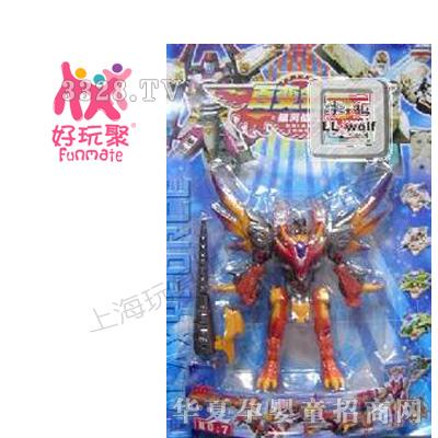 ����M(j��n)���ڰ���˾��