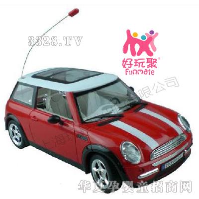 ����M(j��n)�����b������܇