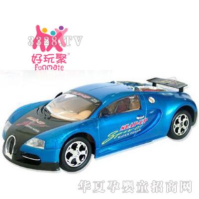 ����M(j��n)�����b�س����܇