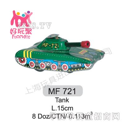 ����M(j��n)����Tank