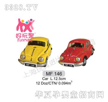 ����M(j��n)����Car146