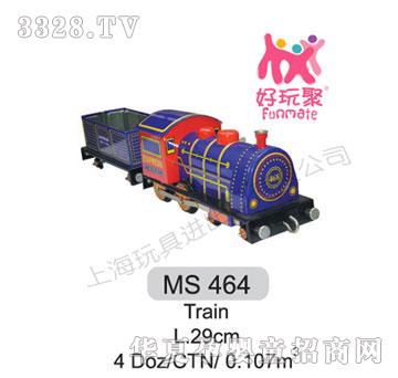 ����M(j��n)����Train464