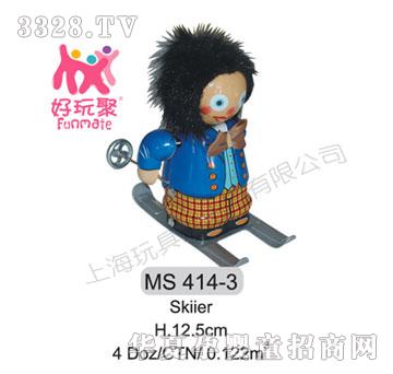 ����M(j��n)����Skiier414