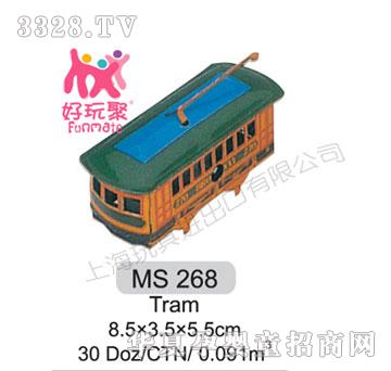 ����M(j��n)����Tram