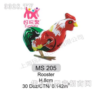 ����M(j��n)����Rooster