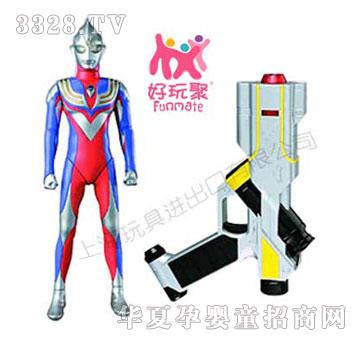 ����M(j��n)���ڵ��ȊW����+������