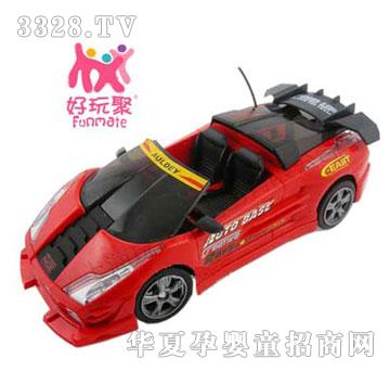 ����M(j��n)�����b�ؿɳ���܇