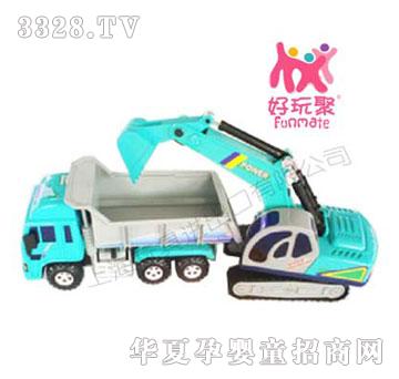 ����M(j��n)���ڴ��͹���܇