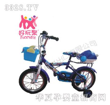 ����M(j��n)���ڃ�ͯ����܇ 14��