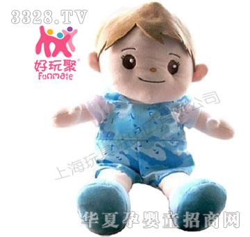 ����M(j��n)����С�Ԛ�