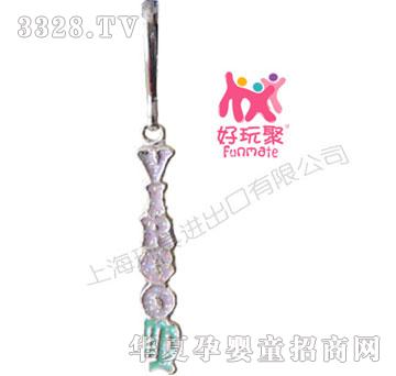 ����M(j��n)�����Ʒvirco