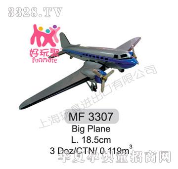 ����M(j��n)����Big Plane