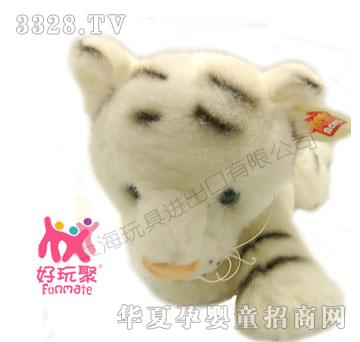 ����M(j��n)���ڰ��ϻ�