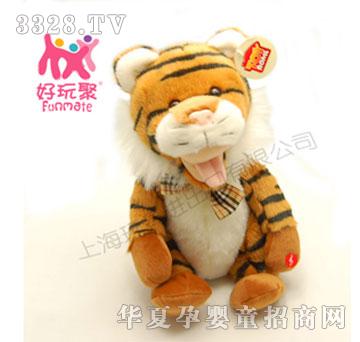 ����M(j��n)���������ϻ�NTH0052