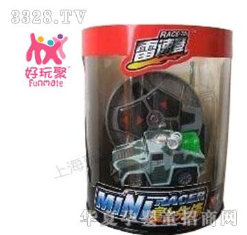 ����M(j��n)�����������h2