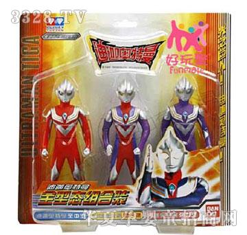 ����M(j��n)����ȫ�ΑB(t��i)�M���b