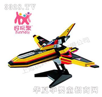 ����M(j��n)���ڄ����w��2̖(h��o)