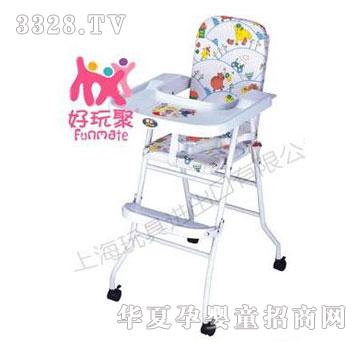 ����M(j��n)���ڲ���217