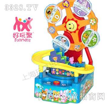 ����M(j��n)�������Ħ��݆