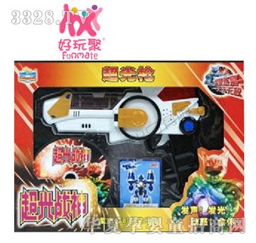 ����M(j��n)���ڳ��☌