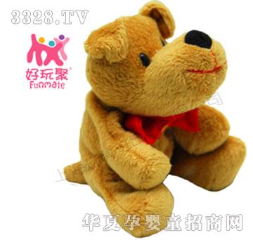 ����M(j��n)�������˹�(ji��)����