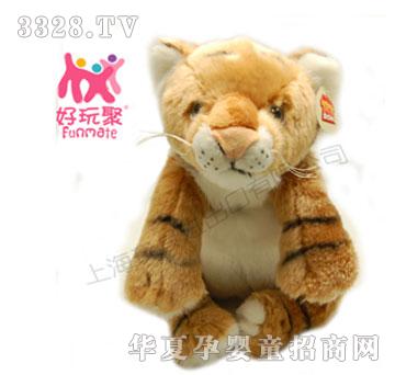 ����M(j��n)�����S�ϻ�