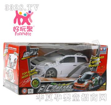 ����M(j��n)�������Z����܇293010