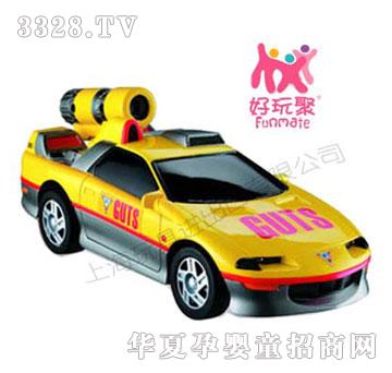 ����M(j��n)��������ˑ�(zh��n)܇