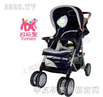 ����M(j��n)���ڃ�ͯ����܇761