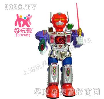 ����M(j��n)����늄�(d��ng)�Z(y��)���C(j��)е��28026