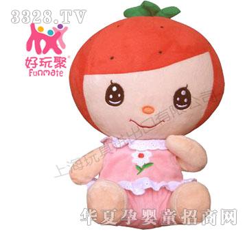 ����M(j��n)����С�tݮ