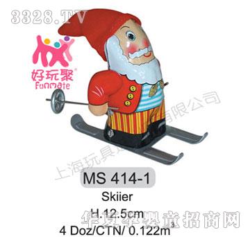 ����M(j��n)����Skiier414-1