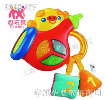 ����M(j��n)���ڽ��i����