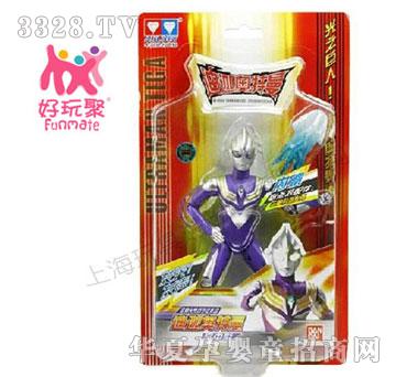 ����M(j��n)���ڊW����������