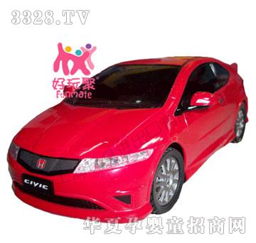 ����M(j��n)����Honda Civic Typer