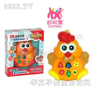 ����M(j��n)���ښg�g�u