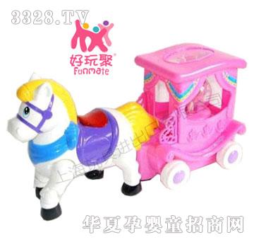 ����M(j��n)��������R܇