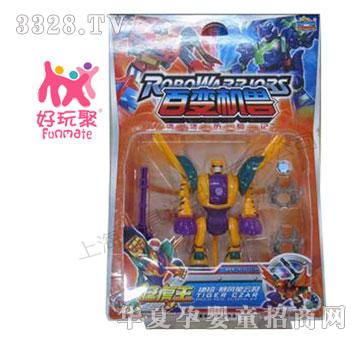 ����M(j��n)�����ͻ���