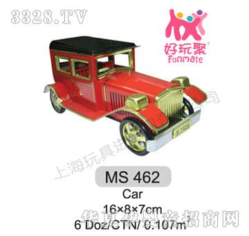 ����M(j��n)����Car462