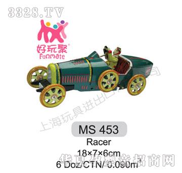 ����M(j��n)����Racer453