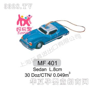 ����M(j��n)����Sedan