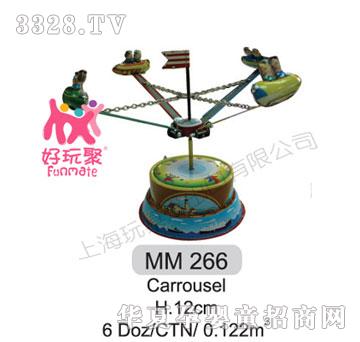 ����M(j��n)����Carrousel266