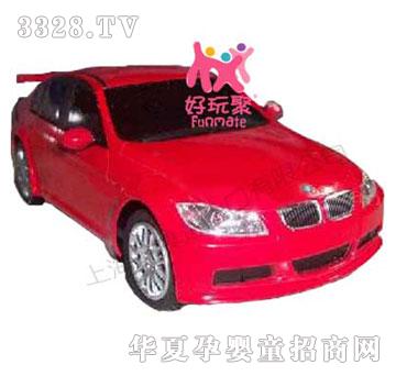 ����M(j��n)����BMW 320si WTCC