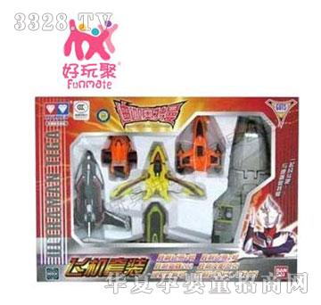 ����M(j��n)�����w�C(j��)���b